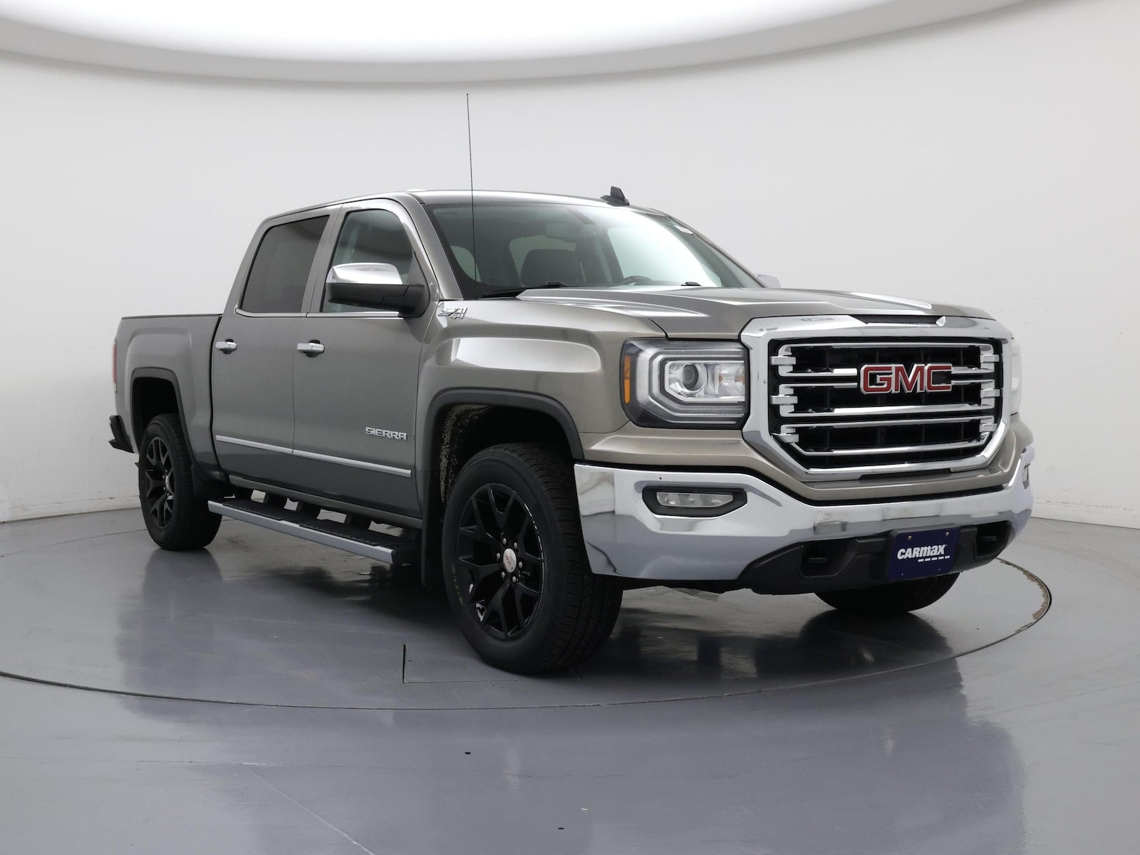 gmc sierra 1500 2017 3GTU2NEC4HG385730 image gmc sierra 1500 2017 3GTU2NEC4HG385730 image